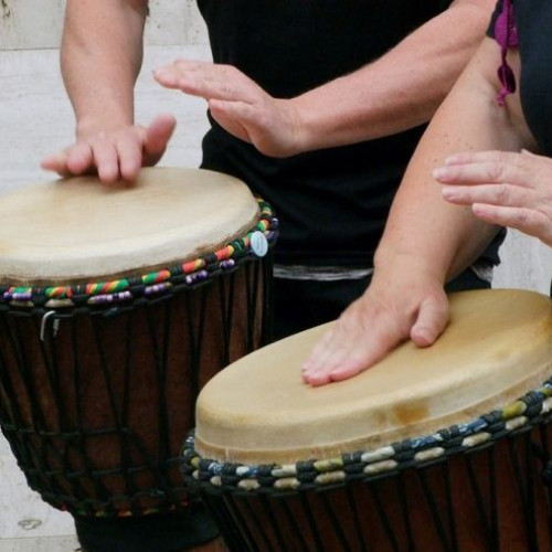 How to choose a djembe? The most important recommendations