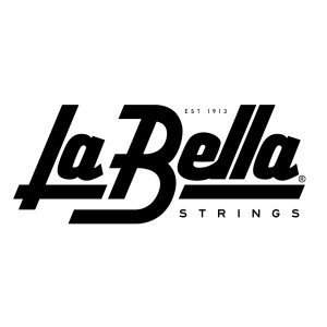La Bella Strings
