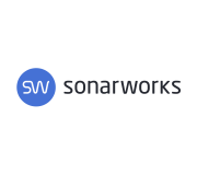 SoundID (Sonarworks)