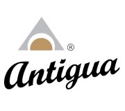 Antigua Winds