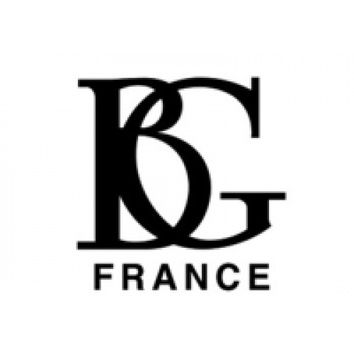 BG France