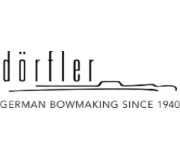 Dörfler