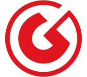 Gibraltar