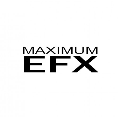 Maximum-EFX