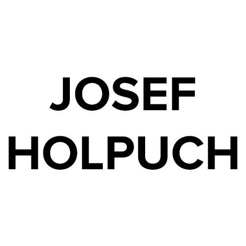 Josef Holpuch