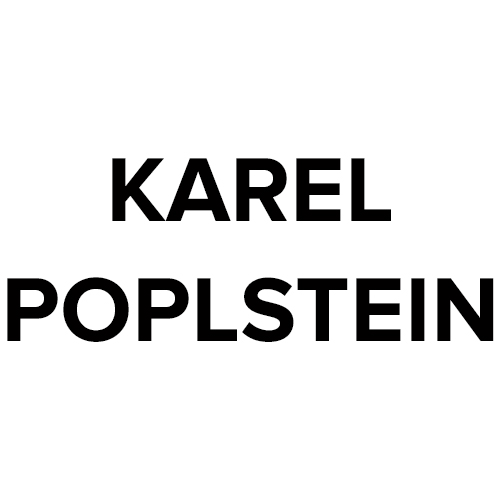 Karel Poplstein