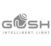 GUSH Intelligent Light