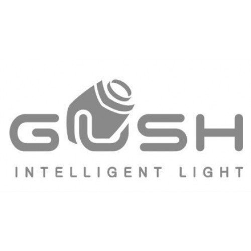 GUSH Intelligent Light