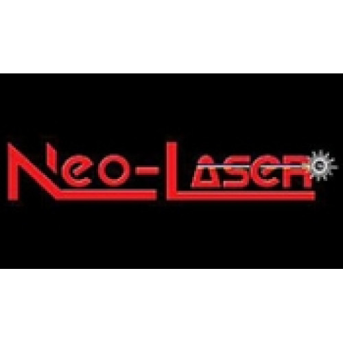 Neo-Laser