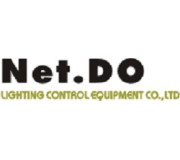 Net.DO