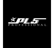 PLS-PRO