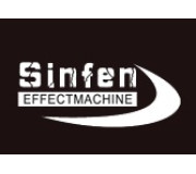 Sinfen