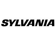 SYLVANIA