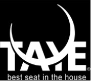 Taye