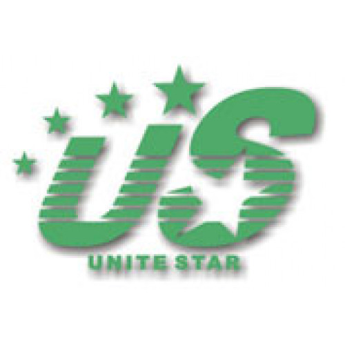 Unite Star