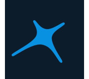 X‑STAR