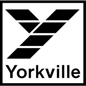 Yorkville 