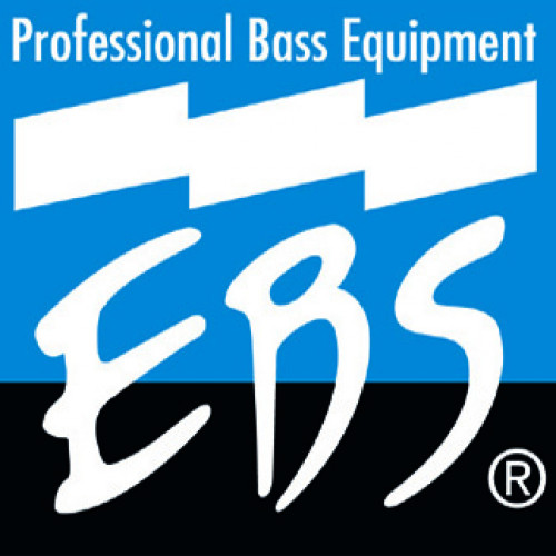 EBS возвращаются в Лос-Анджелес для участия в Bass Player Live2015
