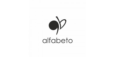 Укулеле Alfabeto – новий бренд в родині укулеле Музикант.укр