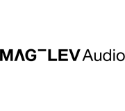 MAG-LEV Audio