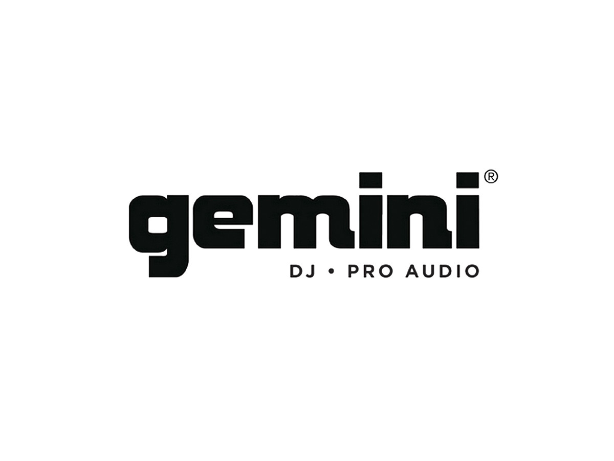 Review: Gemini Slate 2 Serato DJ Controller by www.digitaldjtips.com