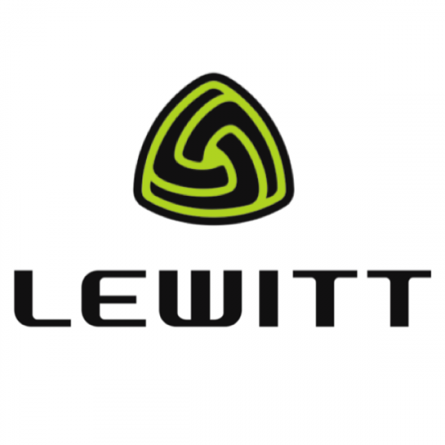 LEWITT MTP 540 DMs - новий стандарт XXI століття