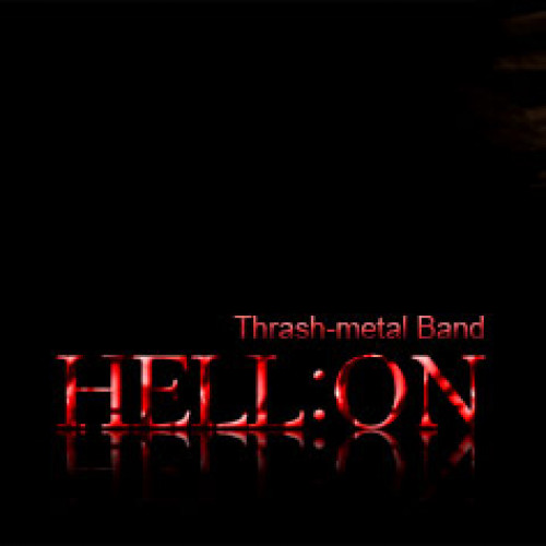 Нове відео від Hell:On