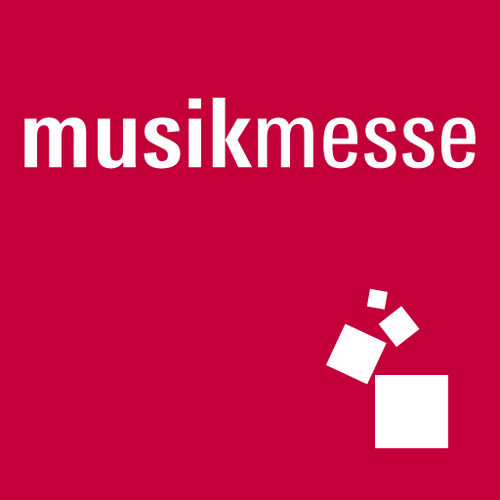 MusikMesse 2015 очима «Музикант»