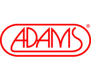 Adams