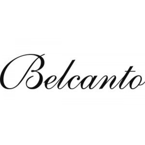 Belcanto