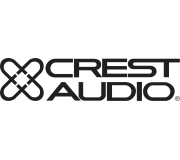 Crest