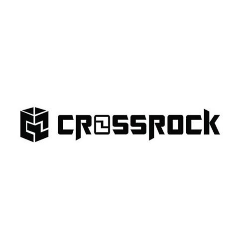 Crossrock