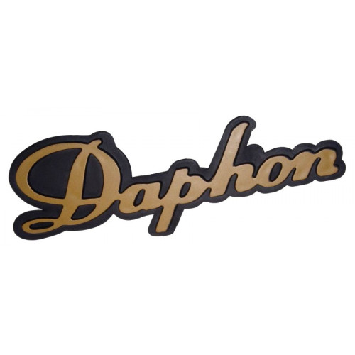 Daphon 
