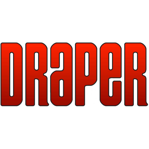 Draper 