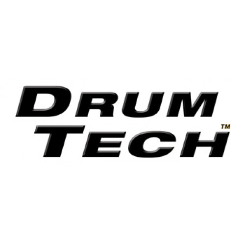 Drumtech