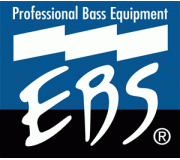 EBS