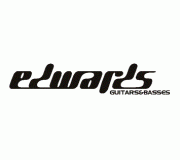 Edwards