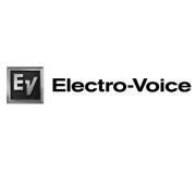 Electro-Voice