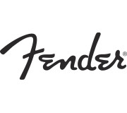 Fender Fender