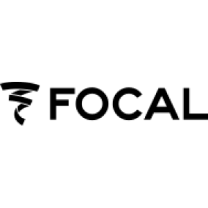 Focal 