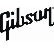 Gibson