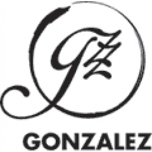 Gonzalez Reed