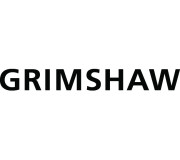 Grimshaw