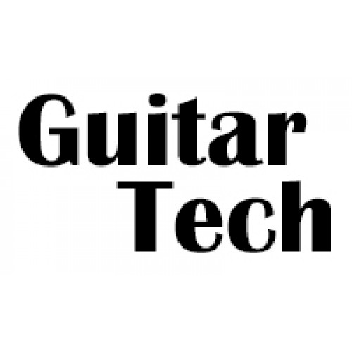 Guitar Tech