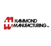 Hammond