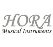 Hora Hora