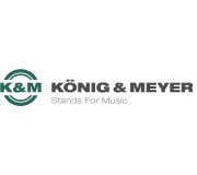 König & Meyer