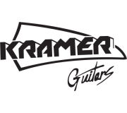 Kramer