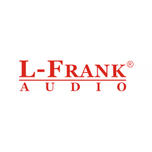 L-Frank Audio