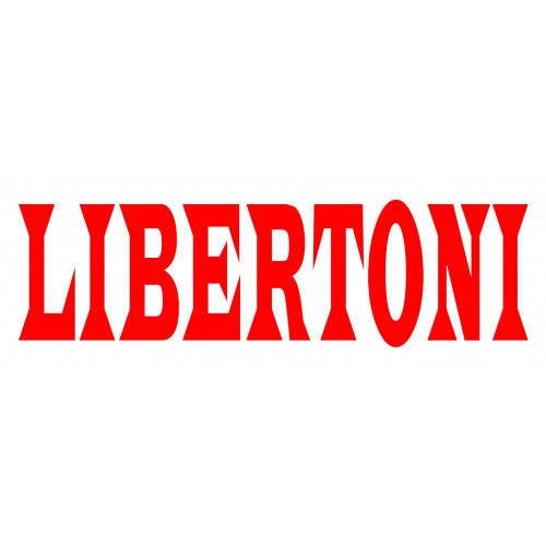 Libertoni 